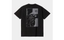 Thumbnail of carhartt-wip-whisper-t-shirt-black_311640.jpg