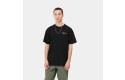 Thumbnail of carhartt-wip-whisper-t-shirt-black_311641.jpg