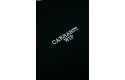 Thumbnail of carhartt-wip-whisper-t-shirt-black_320496.jpg