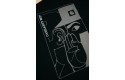 Thumbnail of carhartt-wip-whisper-t-shirt-black_320498.jpg