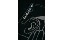 Thumbnail of carhartt-wip-whisper-t-shirt-black_320500.jpg