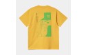 Thumbnail of carhartt-wip-whisper-t-shirt-popsicle_303497.jpg