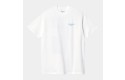 Thumbnail of carhartt-wip-whisper-t-shirt-white_303494.jpg