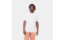 Thumbnail of carhartt-wip-whisper-t-shirt-white_303496.jpg