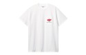 Thumbnail of carhartt-wip-worm-logo-pocket-t-shirt-white_291027.jpg