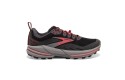 Thumbnail of cascadia-16-gtx-black---blackened-pearl---coral_289971.jpg