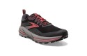 Thumbnail of cascadia-16-gtx-black---blackened-pearl---coral_289972.jpg