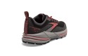 Thumbnail of cascadia-16-gtx-black---blackened-pearl---coral_289975.jpg