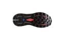 Thumbnail of cascadia-16-gtx-black---blackened-pearl---coral_289976.jpg