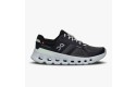 Thumbnail of cloudrunner-2-shadow_614294.jpg