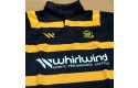 Thumbnail of cornish-junior-rugby-shirt-black---gold_274098.jpg