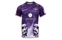 Thumbnail of cornish-pirates-away-junior-supporters-shirt_703145.jpg