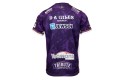 Thumbnail of cornish-pirates-away-junior-supporters-shirt_703146.jpg