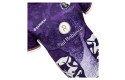 Thumbnail of cornish-pirates-away-supporters-shirt_702189.jpg