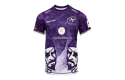 Thumbnail of cornish-pirates-away-supporters-shirt_702190.jpg