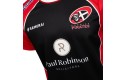 Thumbnail of cornish-pirates-home-supporters-shirt_731614.jpg