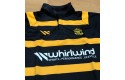 Thumbnail of cornish-rugby-shirt-black---gold_182420.jpg