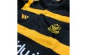 Thumbnail of cornish-rugby-shirt-black---gold_182421.jpg