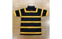 Thumbnail of cornish-rugby-shirt-black---gold_182422.jpg