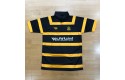 Thumbnail of cornish-rugby-shirt-black---gold_182423.jpg