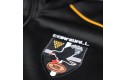 Thumbnail of cornwall-rlfc-1-4-zip-top_435456.jpg