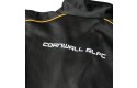 Thumbnail of cornwall-rlfc-1-4-zip-top_435458.jpg
