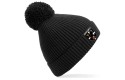 Thumbnail of cornwall-rlfc-bobble-beanie_390536.jpg