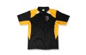 Thumbnail of cornwall-rlfc-polo-shirt_435447.jpg