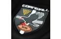 Thumbnail of cornwall-rlfc-polo-shirt_435449.jpg