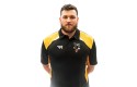 Thumbnail of cornwall-rlfc-polo-shirt_446331.jpg