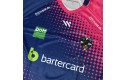 Thumbnail of cornwall-rlfc-rugby-league-away-shirt_558486.jpg
