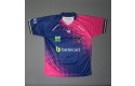 Thumbnail of cornwall-rlfc-rugby-league-away-shirt_558504.jpg