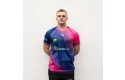 Thumbnail of cornwall-rlfc-rugby-league-away-shirt_560588.jpg