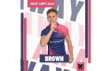 Thumbnail of cornwall-rlfc-rugby-league-away-shirt_628170.jpg