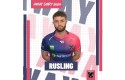 Thumbnail of cornwall-rlfc-rugby-league-away-shirt_628171.jpg