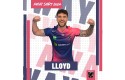 Thumbnail of cornwall-rlfc-rugby-league-away-shirt_628172.jpg