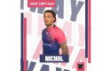 Thumbnail of cornwall-rlfc-rugby-league-away-shirt_628173.jpg