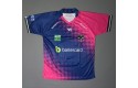 Thumbnail of cornwall-rlfc-rugby-league-away-shirt_628174.jpg