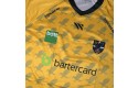 Thumbnail of cornwall-rlfc-rugby-league-home-shirt_558499.jpg
