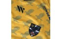 Thumbnail of cornwall-rlfc-rugby-league-home-shirt_558500.jpg