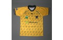 Thumbnail of cornwall-rlfc-rugby-league-home-shirt_558505.jpg