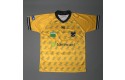 Thumbnail of cornwall-rlfc-rugby-league-junior-home-shirt_558560.jpg