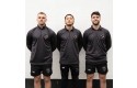 Thumbnail of cornwall-rlfc-rugby-league-off-field-mid-layer-top_560562.jpg