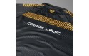 Thumbnail of cornwall-rlfc-rugby-league-off-field-sublimated-polo-shirt_558521.jpg