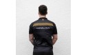 Thumbnail of cornwall-rlfc-rugby-league-off-field-sublimated-polo-shirt_560612.jpg