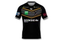 Thumbnail of cornwall-rlfc-rugby-league-shirt1_446027.jpg