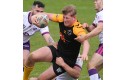 Thumbnail of cornwall-rlfc-rugby-league-shirt_315938.jpg