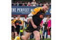 Thumbnail of cornwall-rlfc-rugby-league-shirt_315939.jpg