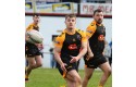 Thumbnail of cornwall-rlfc-rugby-league-shirt_315941.jpg