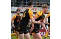 Thumbnail of cornwall-rlfc-rugby-league-shirt_315943.jpg